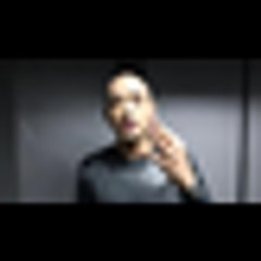 Pelamin Fantasia - Tomok - Perkataan yang tak boleh guna kepada pasangan