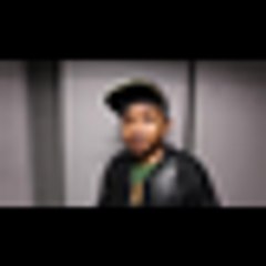 Pelamin Fantasia - Amir - Perkataan yang tak boleh guna kepada pasangan