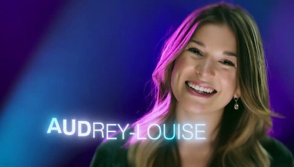 GENERIQUE de La quotidienne Star académie 2022 V2