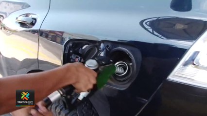 ttn7-Combustibles-serán-más-caros-desde-este-viernes-por-ajuste-en-impuesto-100222