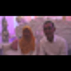 Pelamin Fantasia - Asmidar & Hilas kongsi kisah saat berkenalan