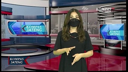 Mobil Damkar Dan Motor Tabrakan, 2 Orang Tewas