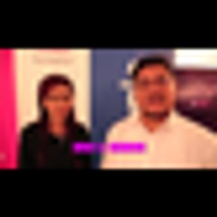 Pelamin Fantasia - Lala & Azwar - Cerita kisah perkenalan