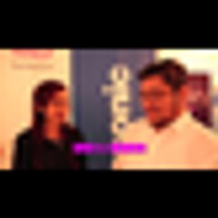 Pelamin Fantasia - Lala & Azwar - Ingin tema unik