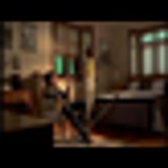 Memori Cinta Suraya - Episod 1