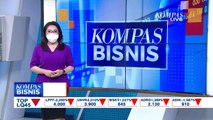 Vaksin Merah Putih Dinyatakan Halal Oleh MUI!