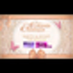 Pelamin Fantasia - Episod 1