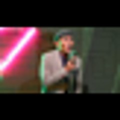 Aling - Kilauan Emas 5