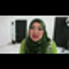 Ann - Kilauan Emas 5