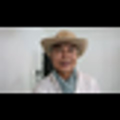 Hasan - Kilauan Emas 5