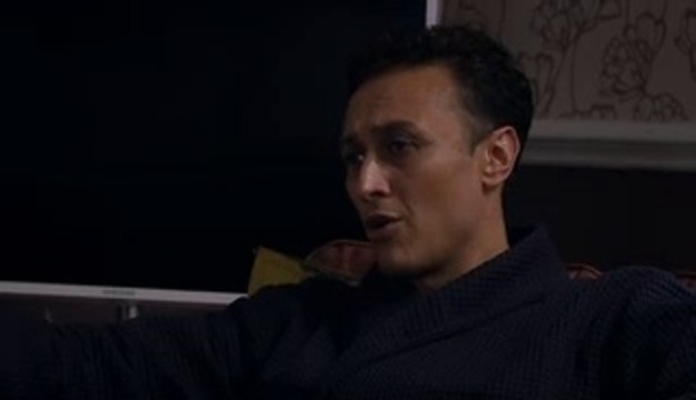 Emmerdale 10th February 2022 Part 1 || Emmerdale Thursday 10th February 2022 || Emmerdale February 10, 2022 || Emmerdale 10-02-2022 || Emmerdale 10 February 2022 || Emmerdale 10th February 2022 || Emmerdale Feb 10th, 2022 ||