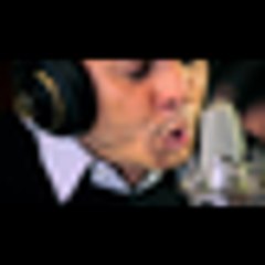 Zaman Kilauan Emas 5 - Seri