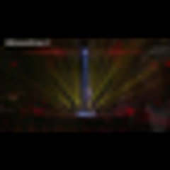 Konsert Prolog Kilauan Emas 5 - Hasbi