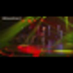 Konsert Prolog Kilauan Emas 5 - Hasan