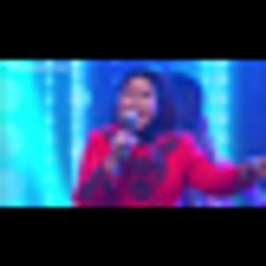 Konsert Prolog Kilauan Emas 5 - Norya