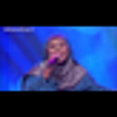 Konsert Prolog Kilauan Emas 5 - Lina