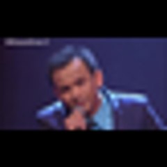 Konsert Prolog Kilauan Emas 5 - Zaman