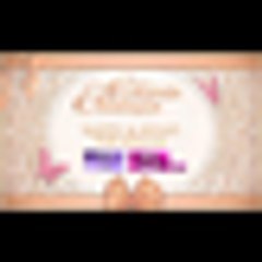 Minggu Kedua Pelamin Fantasia Sabtu & Ahad Ini