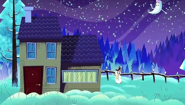 Rajske kapije - decije pesme / Naša Igraonica - uspavanke za bebe