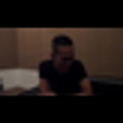 Penyanyi sebenar lagu Malaikat versi Bangla