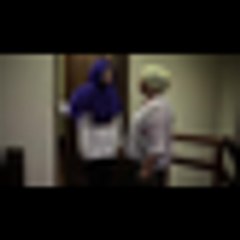 Isteri Separuh Masa - Episod 6 - Keluar Tergesa-gesa