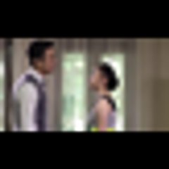 Isteri Separuh Masa - Episod 6 - Tak Pernah Rasa Cinta