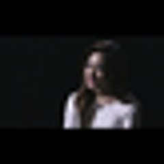 Cabaran Si Jepun. Dewi Remaja TYA