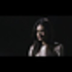 Cabaran Si Jepun. Dewi Remaja BALQISH