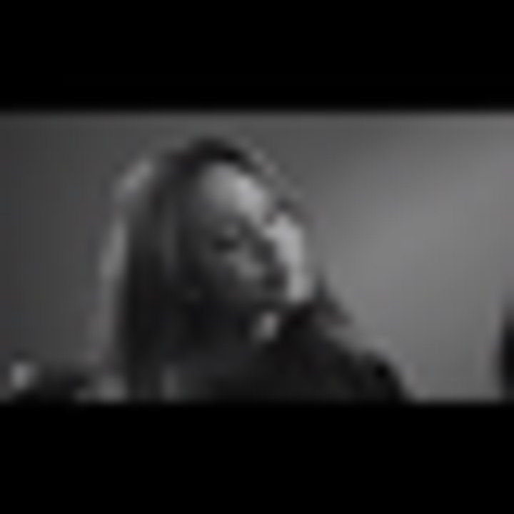 Chill-Stail Syamim & Puteri Aishah