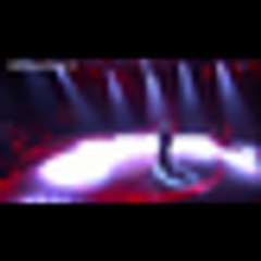 Konsert KE 5 Minggu 2 - Lina