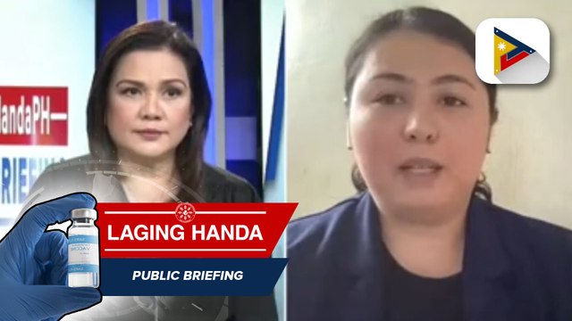 Mahigit 8-K inbound travellers, naitala sa unang araw ng pagbubukas ng bansa para sa mga dayuhang turista