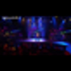 Konsert KE 5 Minggu 2 - Zaman