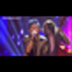 Konsert KE 5 Minggu 2 - Aling