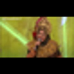 Konsert KE 5 Minggu 2 - Ann