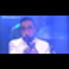 Konsert KE 5 Minggu 2 - Elji