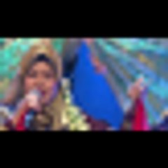 Konsert KE 5 Minggu 2 - Asmah