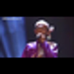 Konsert KE 5 Minggu 2 - Mustar