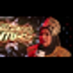 Kilauan Emas 5 - Komen ANN(Tersingkir)