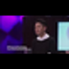 Ujian Tekanan Pelamin Fantasia - Episod 4