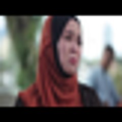 Isteri Separuh Masa - Episod 7