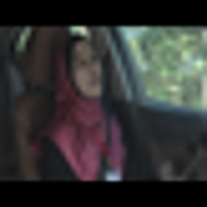 Isteri Separuh Masa - Episod 7