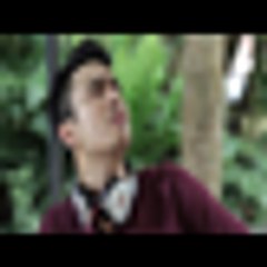 Isteri Separuh Masa - Episod 8.