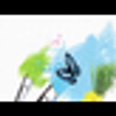 Isteri Separuh Masa - Episod 8