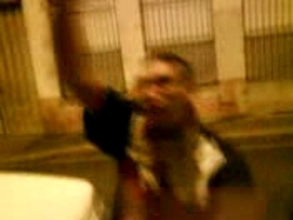 MOV00156