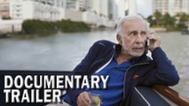 ICAHN: THE RESTLESS BILLIONAIRE Trailer (2022) Biography