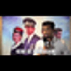 Temubual bersama Remy Ishak