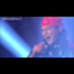 Konsert KE 5 Minggu 3 - Hasbi