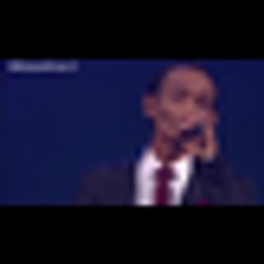 Konsert KE 5 Minggu 3 - Mustar