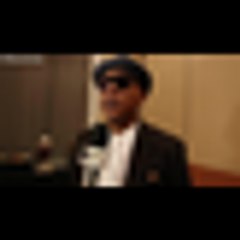 Kilauan Emas 5 - Komen Dato' Hattan