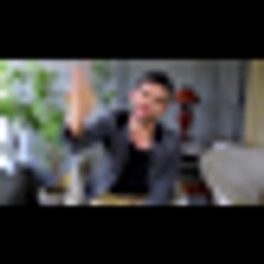 Konsert KE 5 Minggu 3 - Hasan